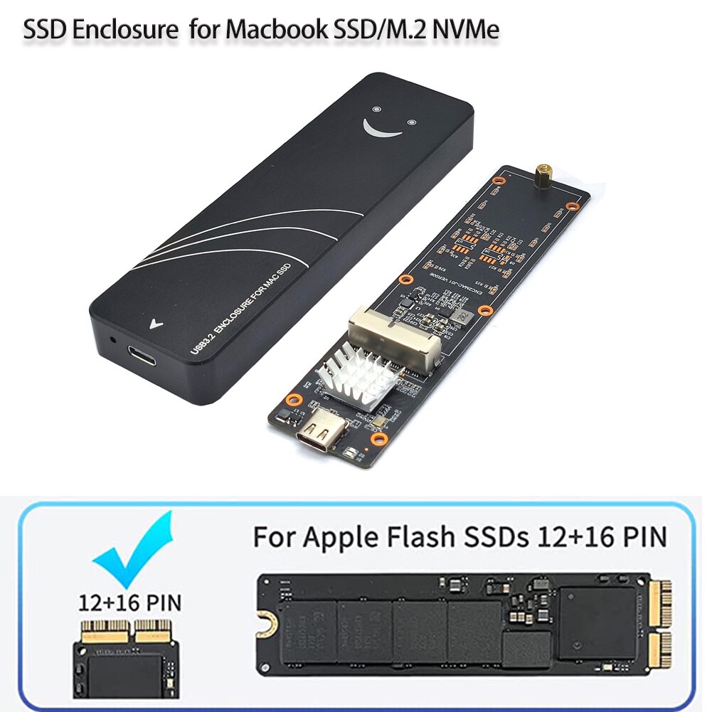  SSD Ŭ NVME M2 SSD ̽ ,  ƺ..